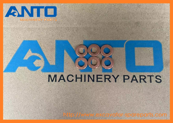 20799064 VOE20799064 Afdichtingsring Graafmachine Onderdelen voor Vo-lvo EC140C EC160C