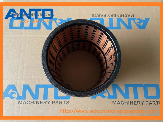 4I-6718 4I6718 Buisgraafmachine Onderdelen geschikt voor 3196 C13 365B