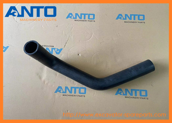 208-03-61181 2080361181 2080361182 Slangen graafmachine onderdelen voor KOMATSU PC400