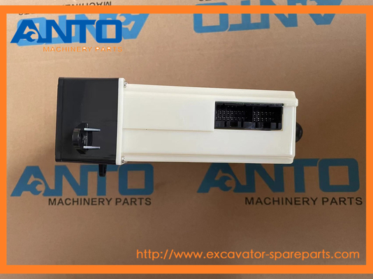 20Y-979-2471 20Y9792471 Besturingspaneel KOMATSU Parts van excavator airconditioner voor PC200-6H