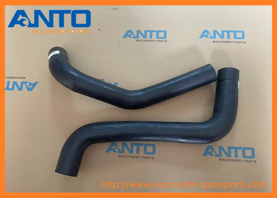 208-03-75470 2080375470 Onderdelen voor slanggraafmachines voor KOMATSU PC400 PC450 PC550