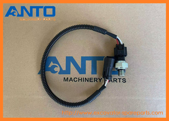 208-06-71140 2080671140 Sensor Graafmachine Elektrische onderdelen voor KOMATSU PC400 PC450