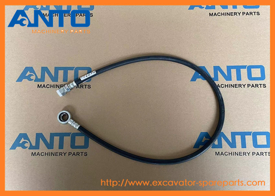 208-62-72290 2086272290 Onderdelen voor slanggravers voor KOMATSU HB205 HB215 PC130