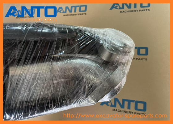 208-62-74611 2086274611 Slangen graafmachine onderdelen voor KOMATSU PC400 PC450