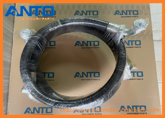 208-62-74621 2086274621 Onderdelen voor slanggravers voor KOMATSU PC400 PC450 PC550