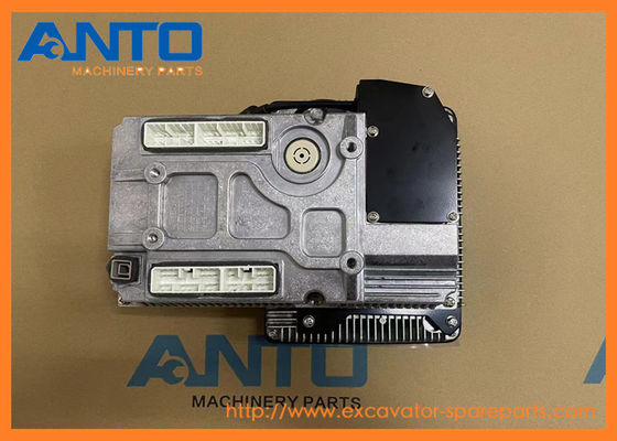 7835-31-5006 7835-31-5003 Monitor KOMATSU Graafmachine Onderdelen voor PC300-8 PC350-8