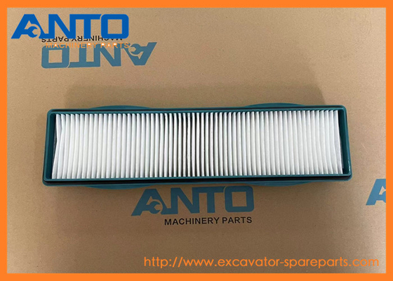 VOE15052786 15052786 Kabine luchtfilter graafmachine onderdelen voor EC250D EC300D