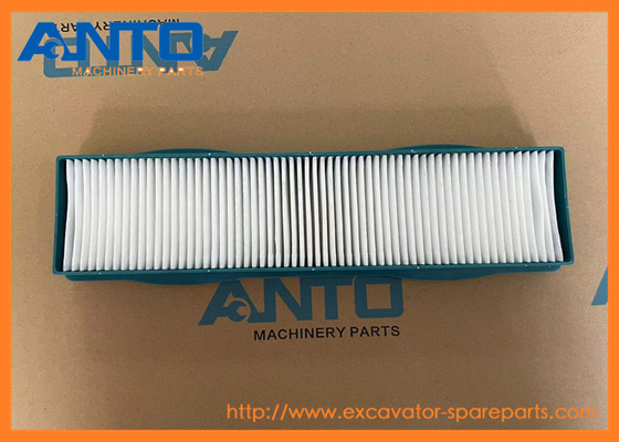 VOE15052786 15052786 Kabine luchtfilter graafmachine onderdelen voor EC250D EC300D