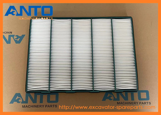 VOE14689735 14689735 Filtergraafmachine onderdelen voor EC460B EC700B