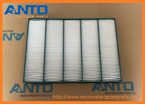 VOE14689735 14689735 Filtergraafmachine onderdelen voor EC460B EC700B