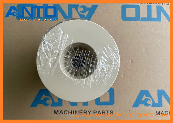 VOE3838852 3838852 Fuel Filter Dump Truck Spare Parts Voor AQD70D D11 D13B
