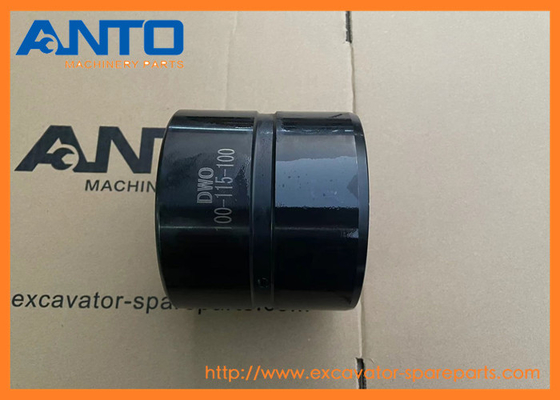 208-70-13141 2087013141 2087072530 Buisgraafmachineonderdelen voor KOMATSU PC400 PC400HD