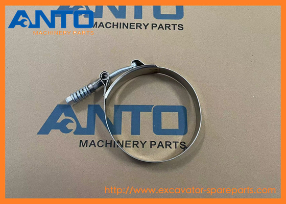 2087448 208-7448 Spare delen voor graafmachines voor klemmen voor 938H 950G II 962G II 966G II 966H