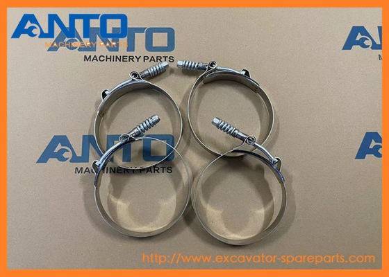 2087448 208-7448 Spare delen voor graafmachines voor klemmen voor 938H 950G II 962G II 966G II 966H