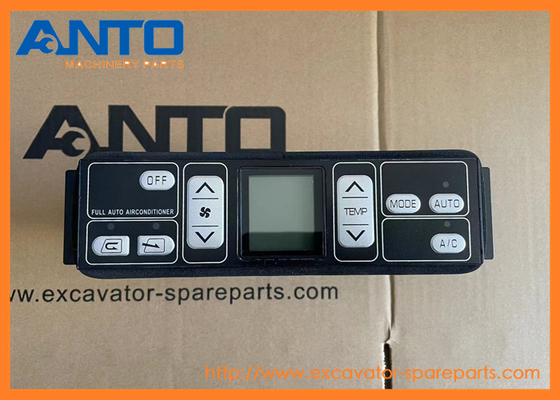 208-979-7630 2089797630 Elektrische onderdelen voor graafmachines voor komatsu PC130 PC160