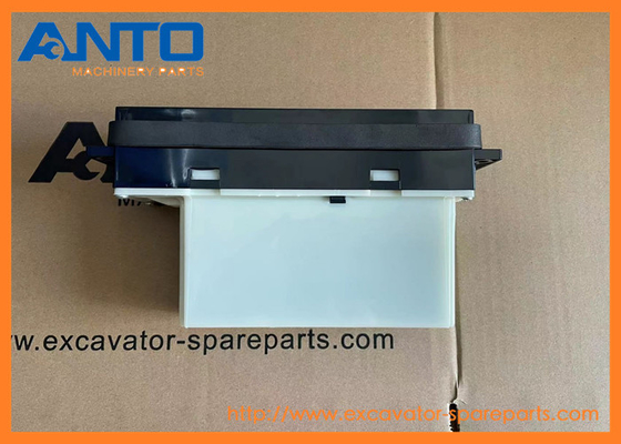 208-979-7630 2089797630 Elektrische onderdelen voor graafmachines voor komatsu PC130 PC160