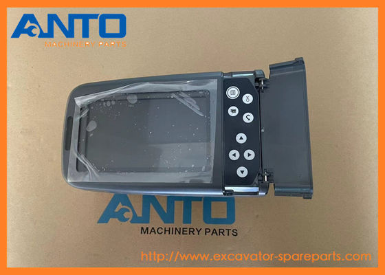 3863457 3277482 Monitorscherm Graafmachine Onderdelen Voor 349D2 L 365C L C13