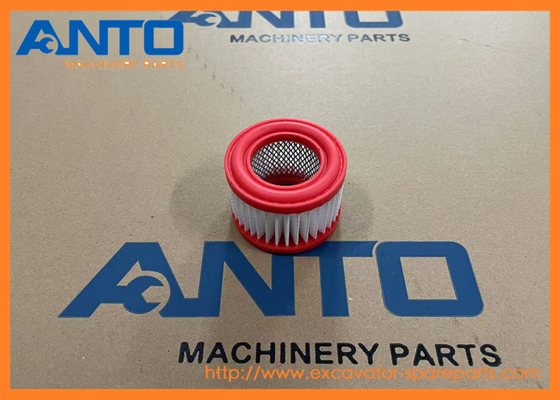14596399 VOE14596399 Oliefilter Graafmachine Filter voor Vo-lvo EC140C EC140D EC140E EC160C