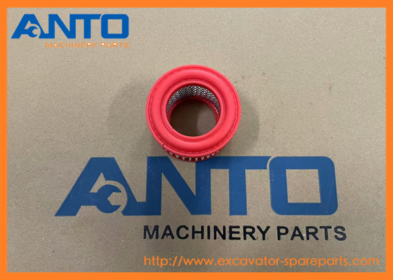 14596399 VOE14596399 Oliefilter Graafmachine Filter voor Vo-lvo EC140C EC140D EC140E EC160C
