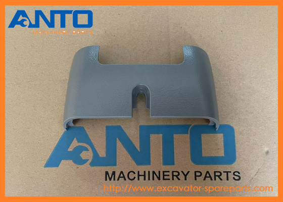VOE14508322 14508322 Clip graafmachine onderdelen voor EC160B EC180B