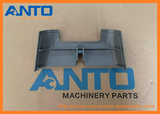 VOE14508322 14508322 Clip graafmachine onderdelen voor EC160B EC180B