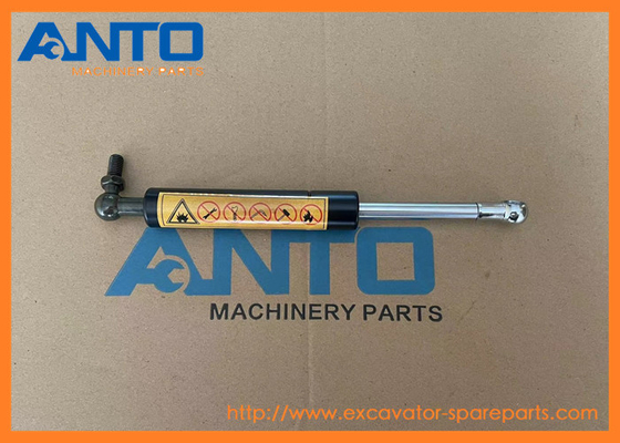 2440-9258 24409258 Lentegas DOOSAN Graafmachine Onderdelen voor DH-5