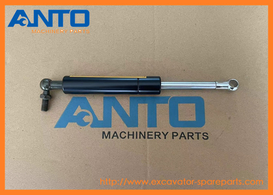 2440-9258 24409258 Lentegas DOOSAN Graafmachine Onderdelen voor DH-5