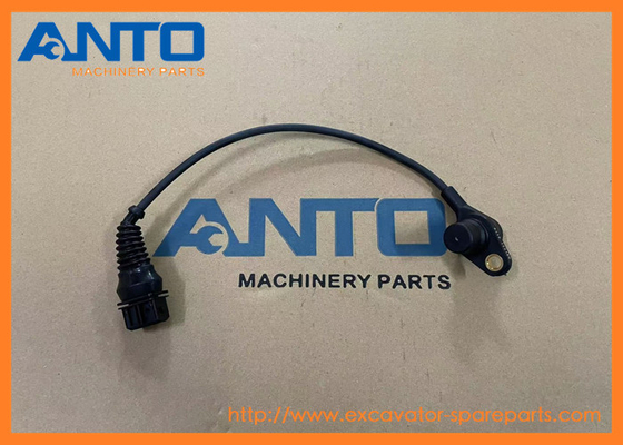 20820494 VOE20820494 Sensor graafmachine Elektrische onderdelen voor Vo-lvo FC3329C L45G L60F L70F