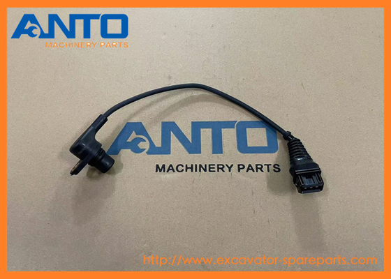 20820494 VOE20820494 Sensor graafmachine Elektrische onderdelen voor Vo-lvo FC3329C L45G L60F L70F