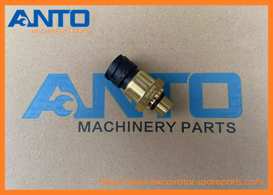 20829689 VOE20829689 Sensor graafmachine Elektrische onderdelen voor Vo-lvo B10B B10L B12 B7FB FH12