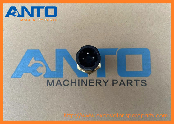 20829689 VOE20829689 Sensor graafmachine Elektrische onderdelen voor Vo-lvo B10B B10L B12 B7FB FH12