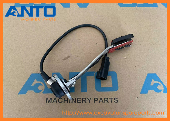 7861-92-5810 7861925810 Brandstoftank sensor KOMATSU Graafmachine onderdelen voor PC220LC-8
