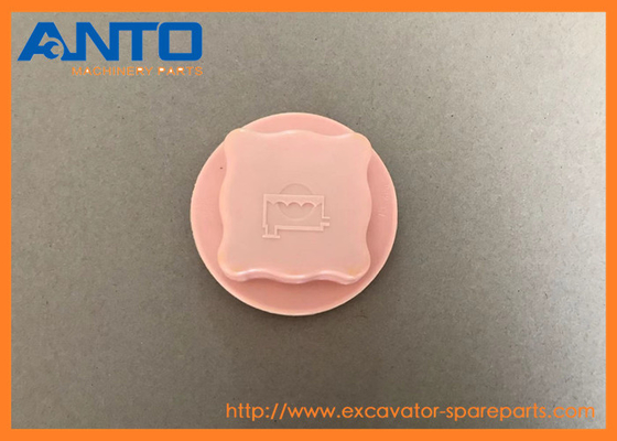 VOE20879323 20879323 Spareonderdelen voor drukkappen van graafmachines voor Vo-lvo L150G L180G