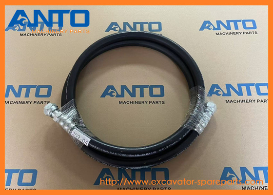 209-04-42170 2090442170 Onderdelen voor slanggravers voor KOMATSU PC800 PC800SE PC850