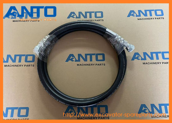 209-04-42170 2090442170 Onderdelen voor slanggravers voor KOMATSU PC800 PC800SE PC850