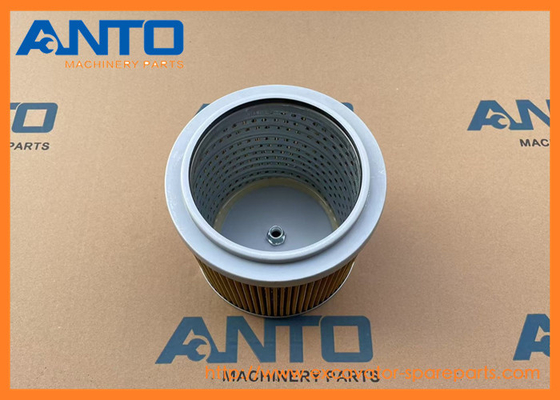 209-6000 2096000 Schermgraafmachine Onderdelen voor 318C 320C 320C FM 320C L 320D
