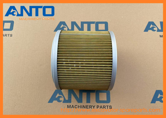 209-6000 2096000 Schermgraafmachine Onderdelen voor 318C 320C 320C FM 320C L 320D