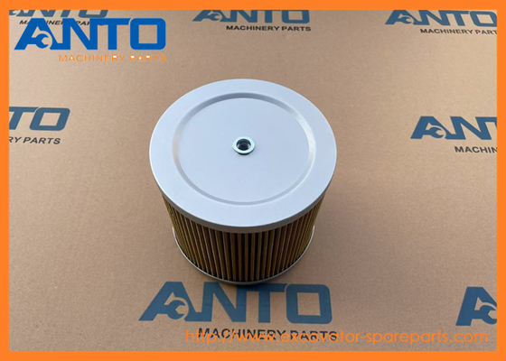 209-6000 2096000 Schermgraafmachine Onderdelen voor 318C 320C 320C FM 320C L 320D