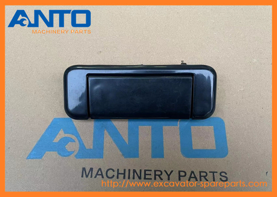 22B-54-16211 22B5416211 Handle KOMATSU Graafmachine Onderdelen voor PC45MR-3 PC88MR-8