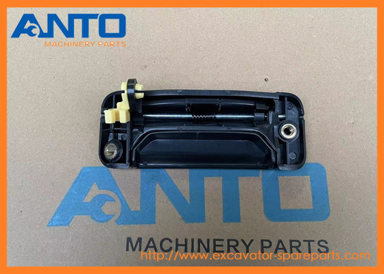 22B-54-16211 22B5416211 Handle KOMATSU Graafmachine Onderdelen voor PC45MR-3 PC88MR-8