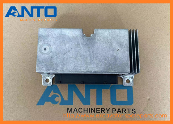 VOE11443400 11443400 Controller Excavator Airconditioner onderdelen voor EC180C EC210C