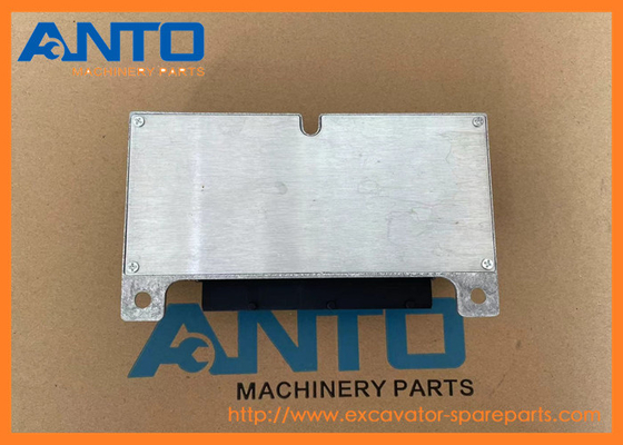 VOE11443400 11443400 Controller Excavator Airconditioner onderdelen voor EC180C EC210C