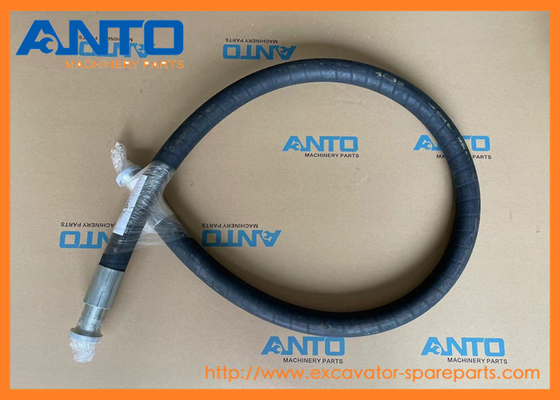 194-6933 1946933 Slangen en gewrichtsvoertuigen Voor C15 C18 735B 740B