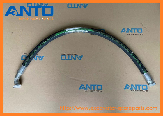 453-1819 4531819 Slangengelenkte vrachtwagenonderdelen voor C18 740E 745C