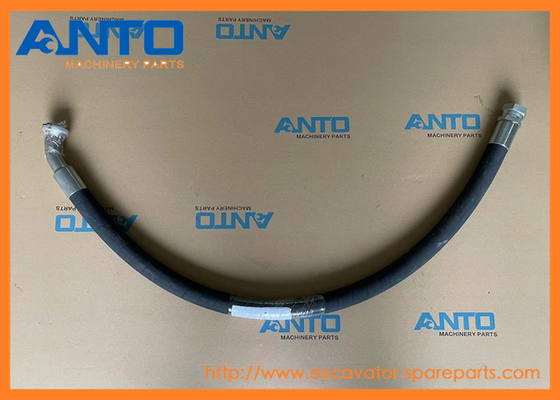 453-1819 4531819 Slangengelenkte vrachtwagenonderdelen voor C18 740E 745C