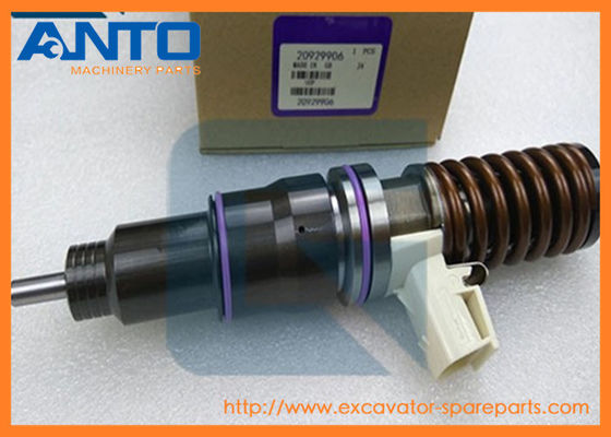20929906 VOE20929906 Eenheidsinjector Graafmachine Motoronderdelen Voor VOE A40E A40E FS A40F