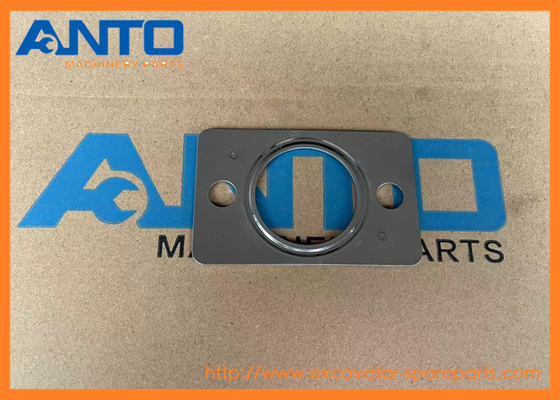 20933261 VOE20933261 Onderdelen voor gasketgravers voor Vo-lvo EC160C EC180C EC200B