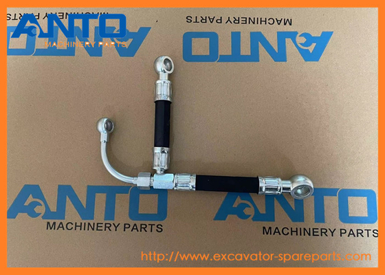 20972320 VOE20972320 Ruillijn graafmachine onderdelen voor Vo-lvo EC200D EC210D