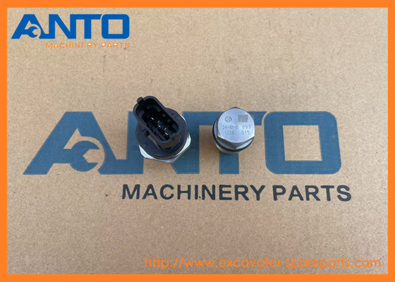 20973777 VOE20973777 Service kit Graafmachine onderdelen voor Vo-lvo B5LH B6R B7R