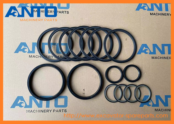 20G-30-K2310 20G30K2310 Seal Fit KOMATSU Graafmachine PW130ES PW150ES PW170ES